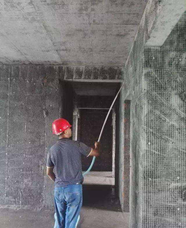保溫鐵絲網規(guī)格型號